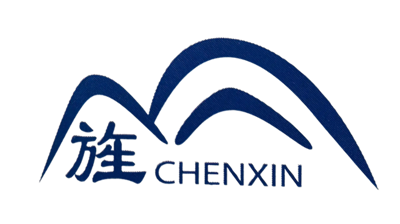 Anhui Jingde County Chengxin siliciumpoederfabriek