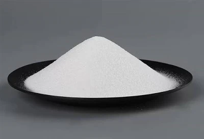 Hoge zuiverheid silicapoeder